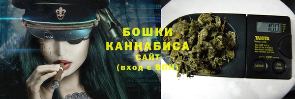 дурь Балабаново