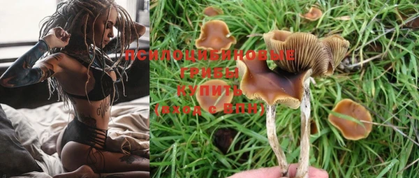 дурь Балабаново