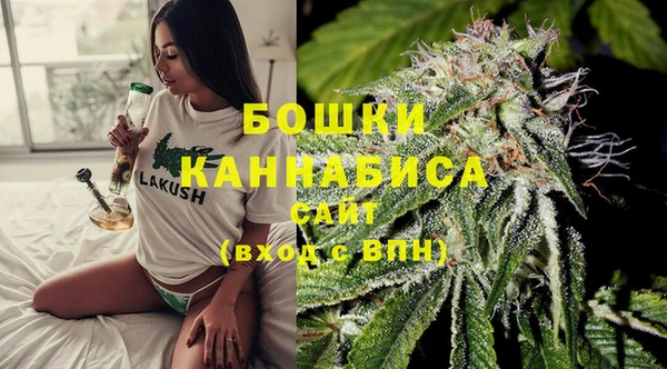 дурь Балабаново